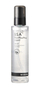 Piling Mizon BSA BlackHead Away, 110 g