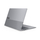 Laptop Lenovo ThinkBook 16, 16", Intel i3-1315U, 8 GB RAM, 512 GB SSD, i hirtë
