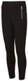 Geta Vero Moda VMAVA, të zeza S mVM0510-S