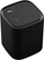 Altoparlant wireless Yamaha TRUE X SPEAKER 1A, portativ, i zi