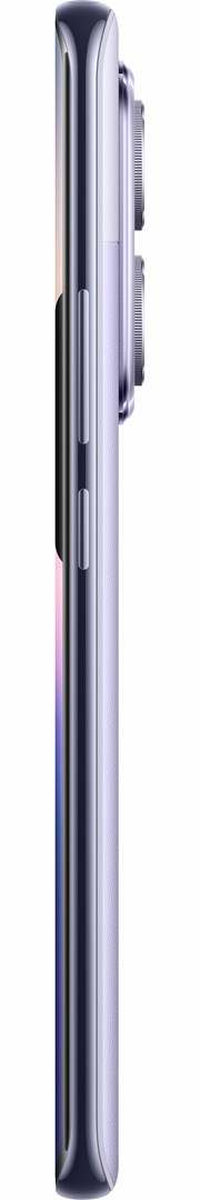 Телефон Xiaomi Redmi Note 14 Pro 5G, 12GB RAM, 512GB, црн