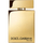 Parfum Dolce Gabbana The One Gold Eau de Parfum, për meshkuj