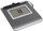 Tablet grafik Wacom STU-430