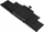 Bateri laptopi Apple A1494, për MacBook Pro 15 A1398 2013 2014