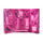 Revolution Beauty Advent Calendar 2025