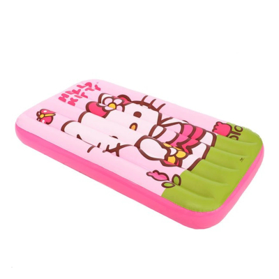 HelloKitty Sleeping Mattress - Intex 48775