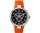 Orë dore Gant Ashton W10854