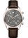 Ore Pierre Cardin CF.1019.LG