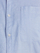 Kёmishё Jack&Jones PLUS JJEOXFORD Slim Fit, e kaltёr