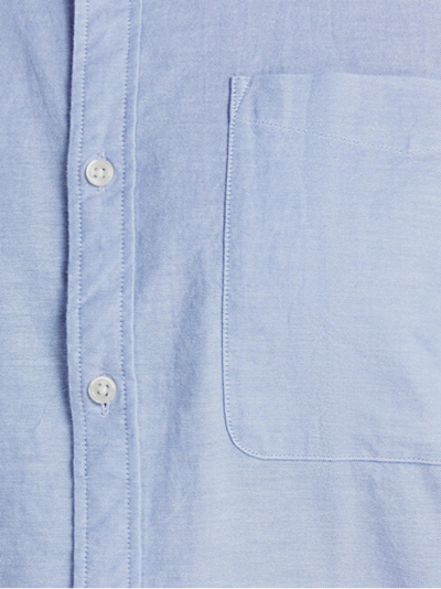 Kёmishё Jack&Jones PLUS JJEOXFORD Slim Fit, e kaltёr