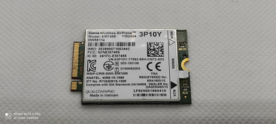 Product Picture