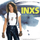 Музичко ЦД INXS Original Sinners 1984, рок албум, оригинал