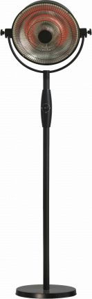 Nxemëse për terasë Activejet APH-1520S, 2100W