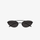 Saint Laurent SL 538-001 58