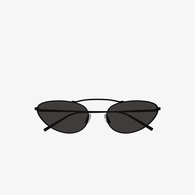 Saint Laurent SL 538-001 58