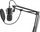 Микрофон Genesis Radium 300 XLR трипод, филтер (NGM-1695)
