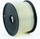 Shirit printimi Gembird, ABS, 1,75mm, 1kg, transparent