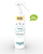 Spray freskues për rroba dhe brenda shpie Essentia Nature, me aromë vanilje dhe cashmere, 250 ml