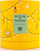 Set dhurate Acqua Di Parma Colonia Futura, deodorant spray 75 ml, shampo dhe xhel dushi 75 ml, eau de cologne