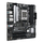 Матична плоча Asus PRIME B650M-A, DDR5, WiFi 6, црна