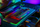 Тастатура Razer BlackWidow V4 Pro, RGB, Yellow Switch, црна