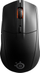Maus SteelSeries Rival 3 Wireless, i zi