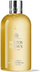 Xhel dushi Molton Brown Flora Luminare, 300 ml