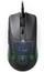 Maus Glorious Model O 2, i zi