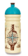 Shishe e shëndetshme R&B Travel, 0.7 l z65416