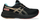 Atlete vrapimi ASICS Gel-Pulse 17 GORE-TEX, për femra, të zeza rozë