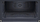 Furrë inkaso me mikrovalë Electrolux MealAssist 700 EVM8E09X, me grill, çelik inox