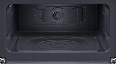 Furrë inkaso me mikrovalë Electrolux MealAssist 700 EVM8E09X, me grill, çelik inox