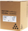 Toner Ricoh 828402, i zi