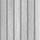 Letër-muri Fresco Wooden Slats, efekt dru, gri