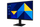 Monitor Samsung LS24D300, 24\", Full-HD, 75Hz, i zi