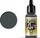 Ngjyrë akrilike Vallejo Model Air Green RLM73, mat, 17ml