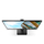 Monitor AOC U27P2CA - LED, 27\", UHD, i zi