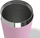 Gotë termike Sigg Helia Travel Mug, 450ml, inoks 18/8, shumëngjyrëshe