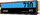 Disk SSD Lexar NM710, 1TB, M.2 2280 PCI-E x4 Gen4 NVMe