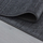 Tapet Decorino Verdis Star, 120x170cm, polipropilen, gri