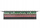 Panel sigurie Ewimar LHD-16R-EXT-FPS, 16 linja, profesional