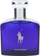 Parfum Ralph Lauren Polo Blue 75 ml