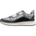 Atlete Helly Hansen Max Vent, nr 43, sportive, të zeza