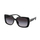 Ralph Lauren RA5298U 50018G 55