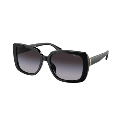Ralph Lauren RA5298U 50018G 55