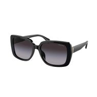Ralph Lauren RA5298U 50018G 55