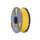 Filament 3D SUNLU PETG Vivid Yellow, 1.75 mm, 1 kg, i verdhë