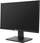 Monitor AG Neovo LA-2202, 21.5", Full HD, i zi