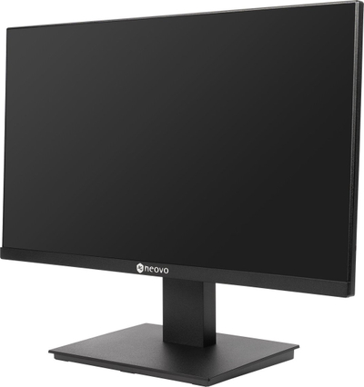 Monitor AG Neovo LA-2202, 21.5", Full HD, i zi