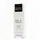 Serum për qerpikë Christian Breton Infinite Lashes, për volum, 4 ml